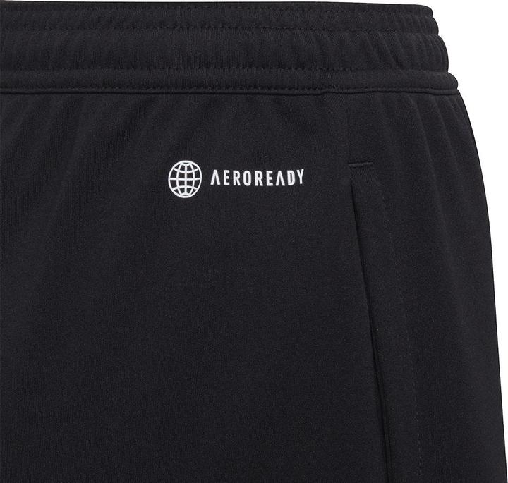 Produktbild adidas Entrada 22 Trainingsshort Kinder (128)