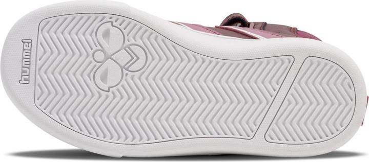 Actual product image hummel Stadil Pro Jr (32)