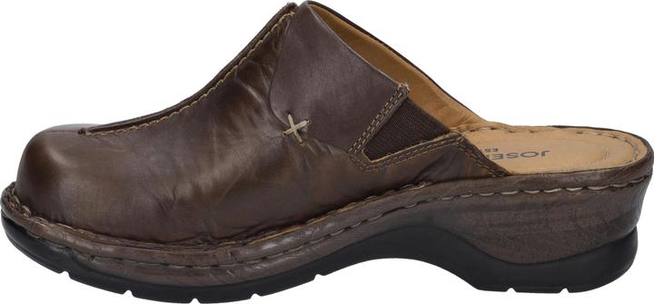 Produktbild Josef Seibel 56512-88 (44)