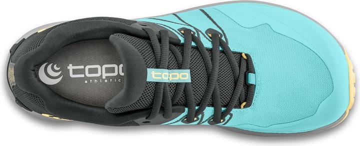 Produktbild Topo Athletic W's Runventure 4 (37.5)