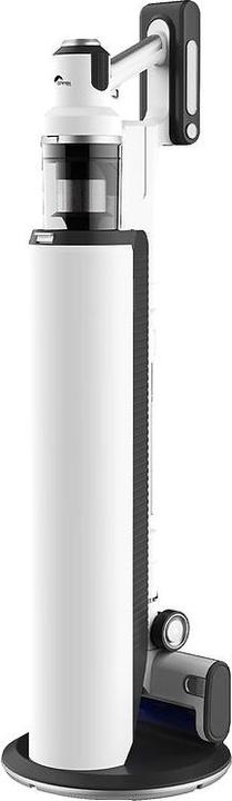 Produktbild Ohmex VVC-2524DOC