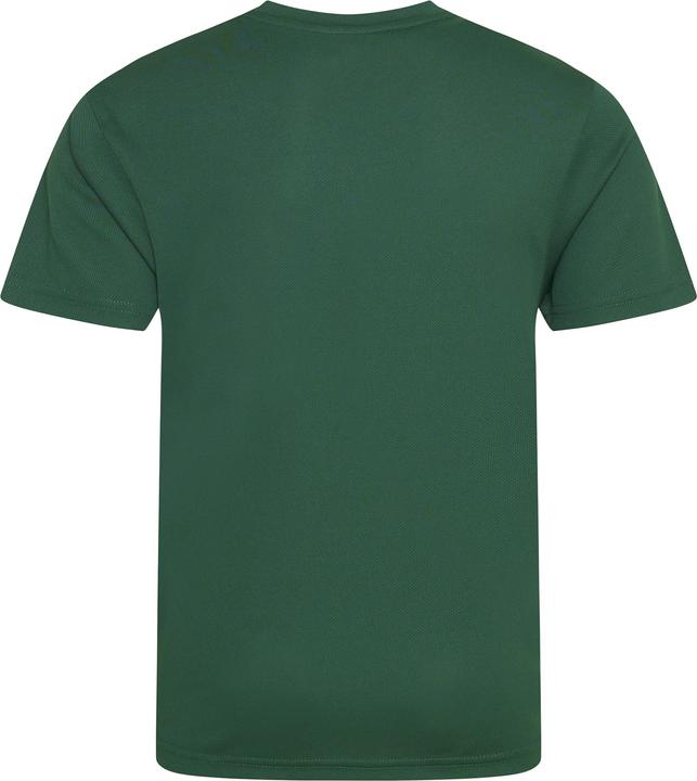 Actual product image Awdis UTRW689 P (128)