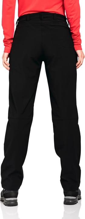 Actual product image Schöffel Pants Engadin1 Warm L (20, L)