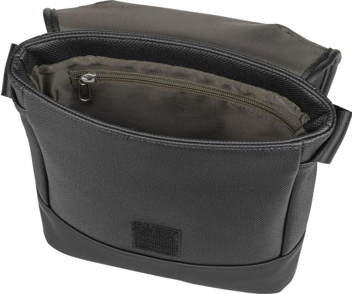 Produktbild Strellson Umhängetasche Casual