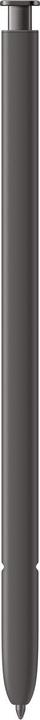 Actual product image Samsung S Pen
