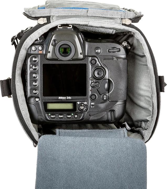 Image du produit Think Tank Sac photo numérique Holster 40 V2.0 (Étui pour appareil photo, Sac à bandoulière pour appareil photo)