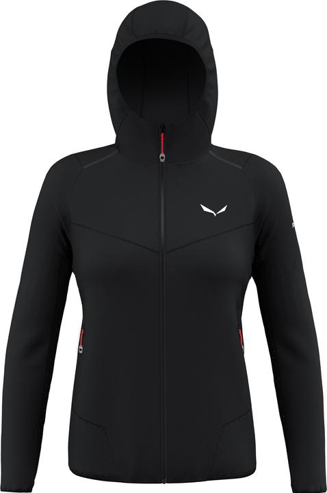 Salewa Women's Pedroc DST Light Jacket (32, XXS)