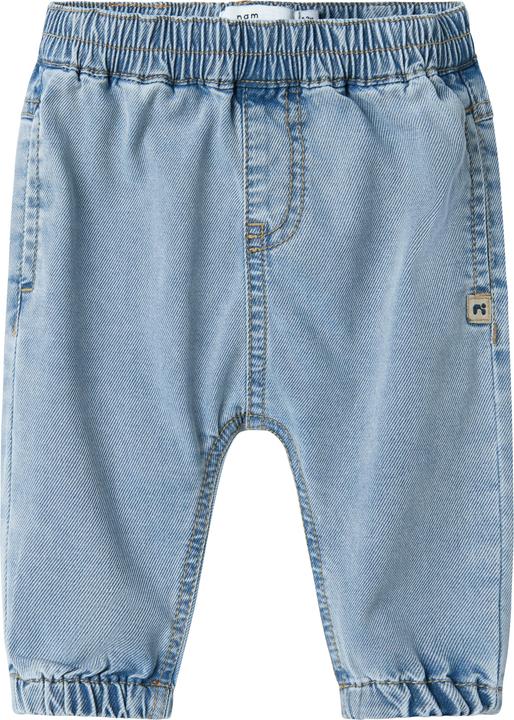 Name it Regular Fit Jeans