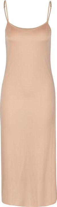 Produktbild Nina von C. Elegance Unterkleid (38, M)