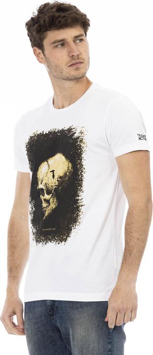 Actual product image Trussardi 2At37 (XL)