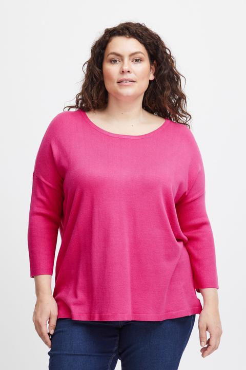 Produktbild Fransa FPBLUME PU 1 - 20611028 (L)