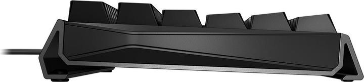 Produktbild Digitus DN-7071