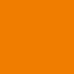 Produktbild Kreul Textil Sunny 50ml (Orange, 50 ml)