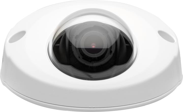 Actual product image 2N P3904-R (1280 x 720 pixels)