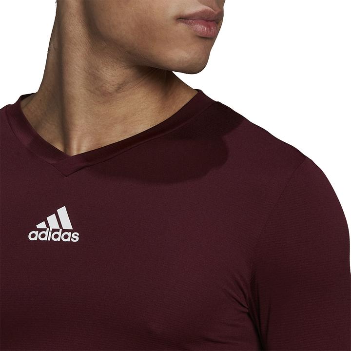 Immagine prodotto adidas Maglietta Base Della Squadra (S)