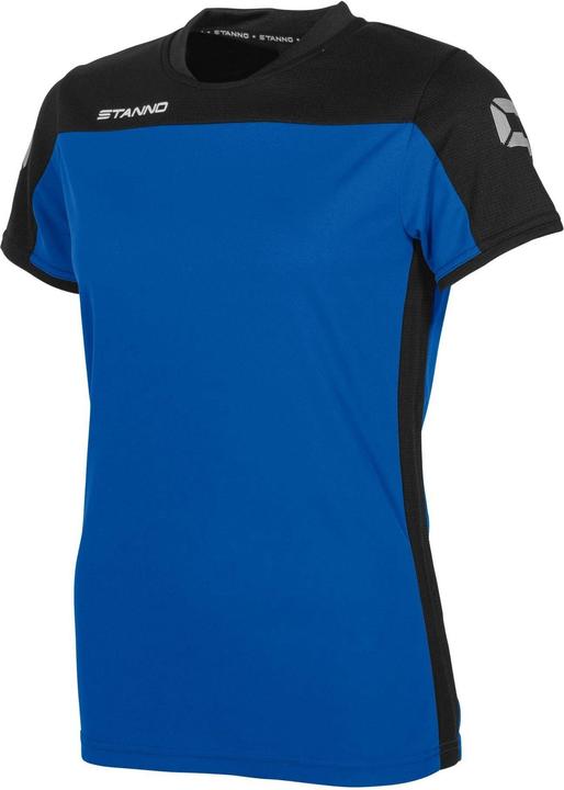 Actual product image Stanno Pride T-Shirt Ladies (L)