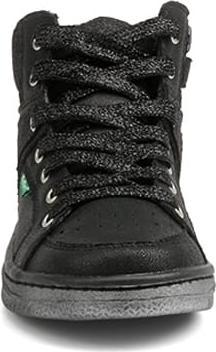 Actual product image Kickers 4254575 (30)