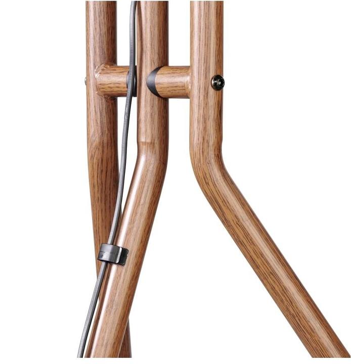 Immagine prodotto Hama Staffelei-Design (Vari, 75", 40 kg)