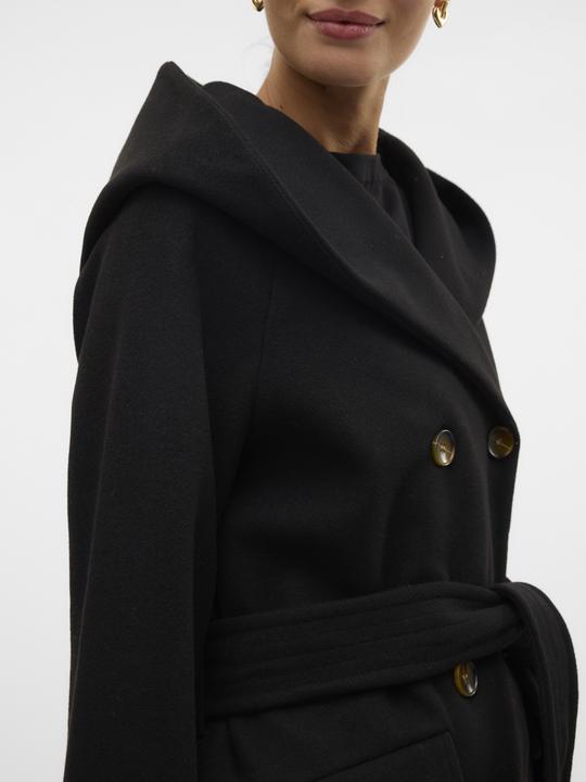 Image du produit Vero Moda VMFORTUNECILLE Manteau (XL)