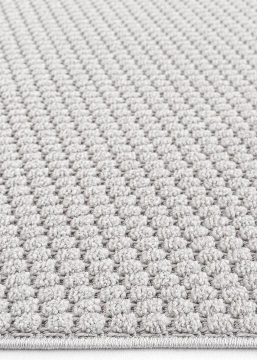 Actual product image Conceptum Hypnose Garaitz (120 x 200 cm)