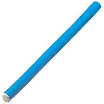 Image du produit Comair Flex-Wkl. long 14x254mm bleu 6er