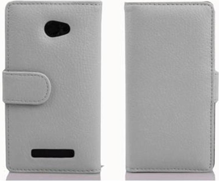 Bianco di magnesio