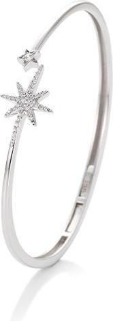 Produktbild Breuning ARMREIF - BRILL. 0,282 Ct. H/si (585, - Gold)