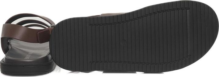 Image du produit Cerruti 1881 Cssu01525M (40)