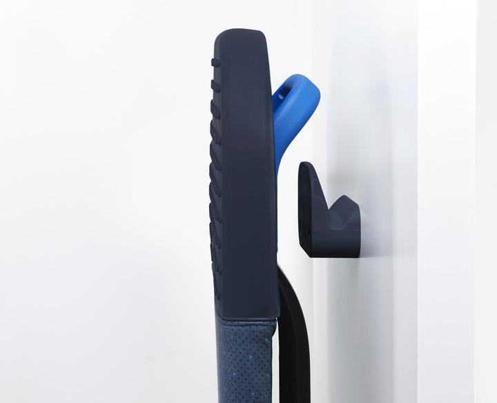 Image du produit Joseph Joseph Glide Plus (108 x 38 cm)