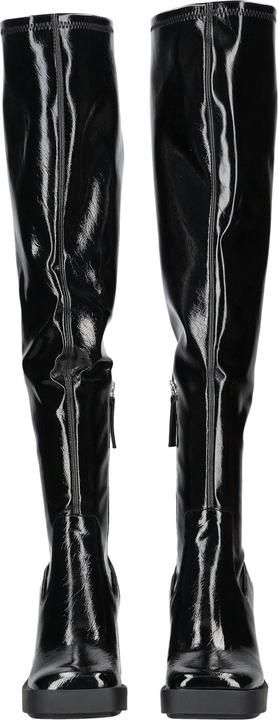 Produktbild Steve Madden Stiefel (41)