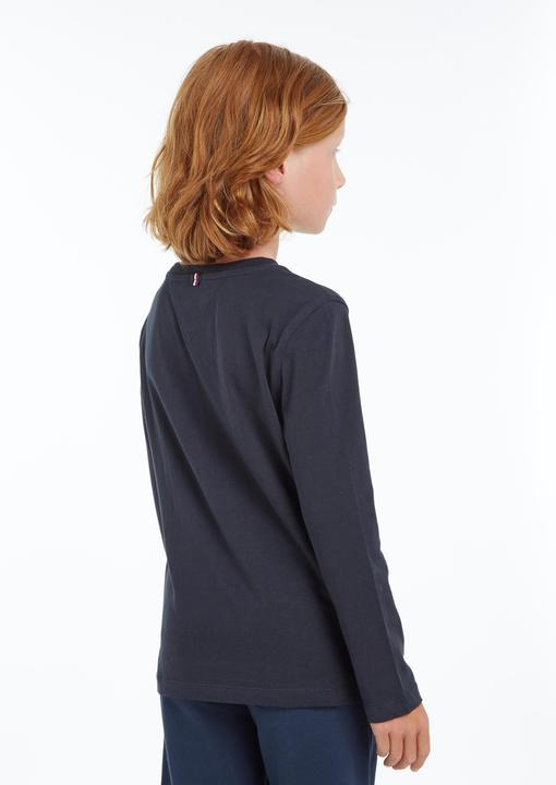 Produktbild Tommy Hilfiger Shirt (6)