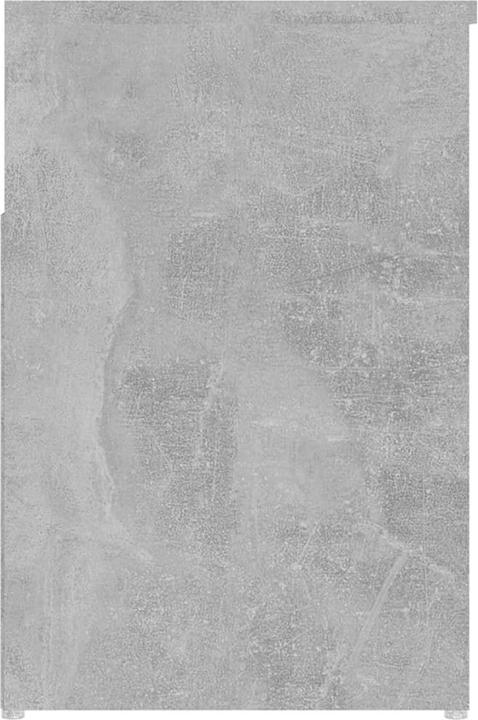Immagine prodotto VidaXL Dennis (80 x 30 x 45 cm)