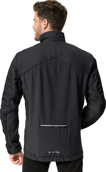 Immagine prodotto Vaude Posta (XXL)