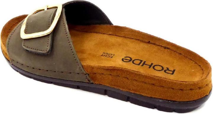 Actual product image Rohde Mule 587561 (42)