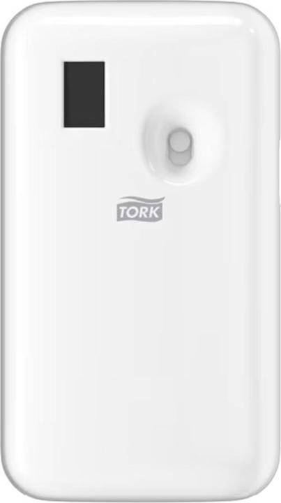 Produktbild Tork Aroma-Lufterfrischer