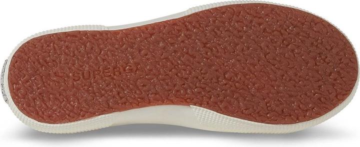 Produktbild Superga Sneaker 2750 Nappaleder (35.5)