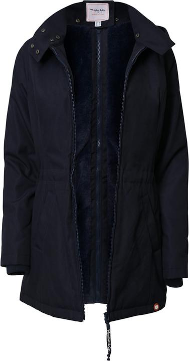 Actual product image Wombat Wallaby (XXL)