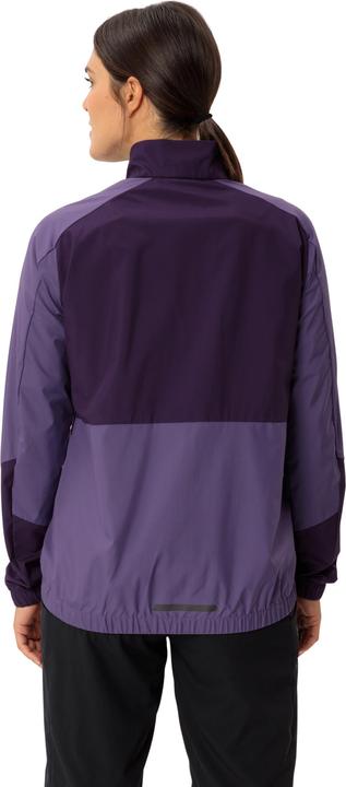 Produktbild Vaude Loamer Air Jacket (44)