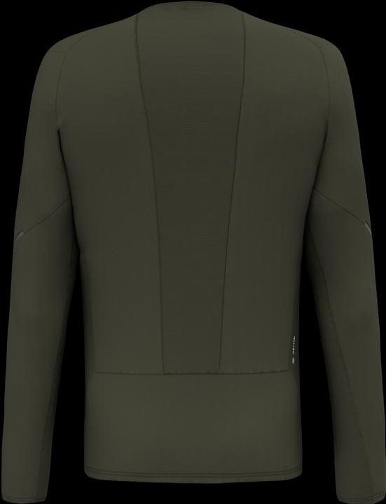 Image du produit Salewa PEDROC DRY Hommes L/S TEE. (XL)