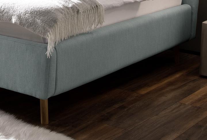 Produktbild Meise Möbel Lotte (180 x 200 cm)