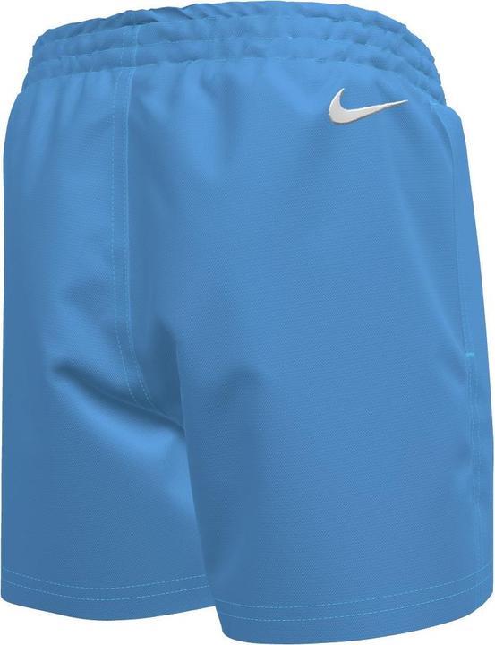 Actual product image Nike Boxy Patch 4" Volley Short (XS)