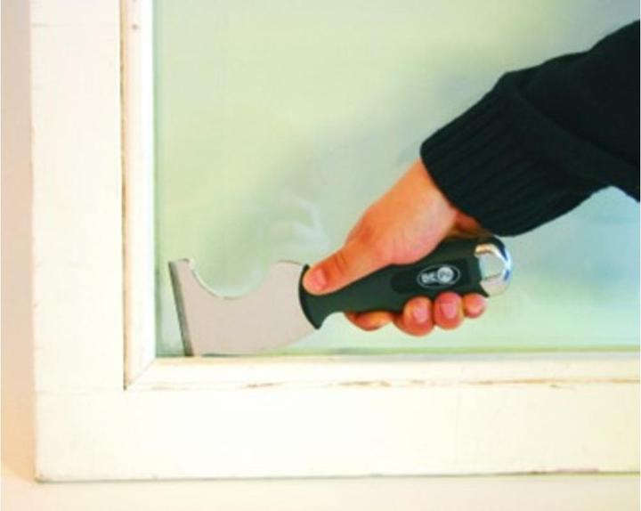 Produktbild Bepo Universalspachtel MultiTool