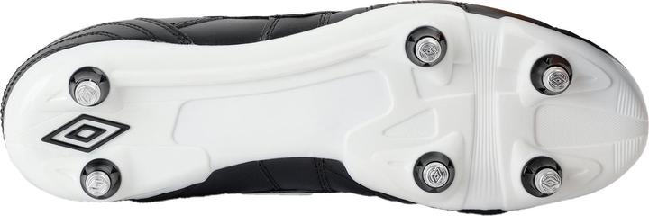 Image du produit Umbro - Chaussures de foot SPECIALI ETERNAL CLUB - Homme (42.5)