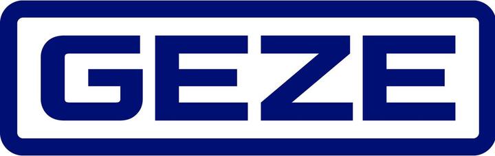 Actual product image Geze Motor with 2 relays E 212 R 1400 N suitable for OL 90 N / OL 95 (1 pcs.)