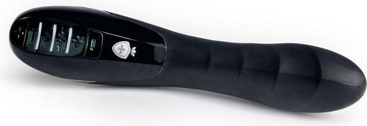 Actual product image Mystim Sizzling Simon
