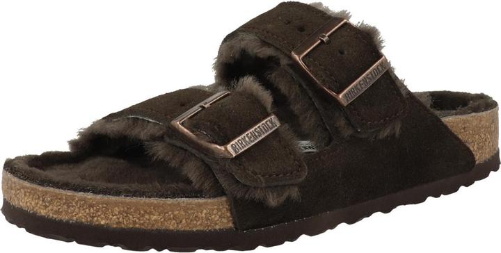 Image du produit Birkenstock Shearling Arizona (43)