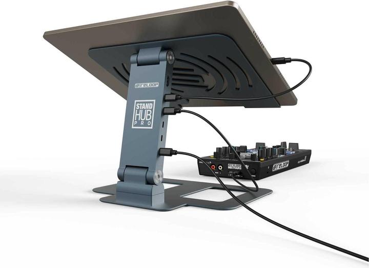 Produktbild reloop Stand Hub Pro