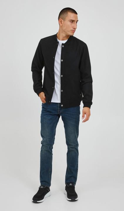 Image du produit Solid SDLio 21300662-ME (XXL)