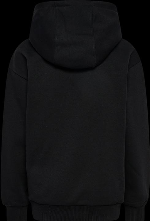 Immagine prodotto hummel hmlJR LOOSE HOODIE BEE (10, 11, 12, 13, 14, 15, 16)