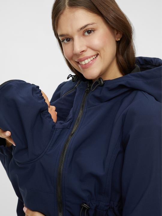 Actual product image Mamalicious 3-in-1 (M)